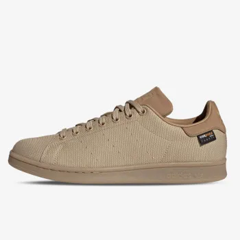 adidas Патики STAN SMITH 