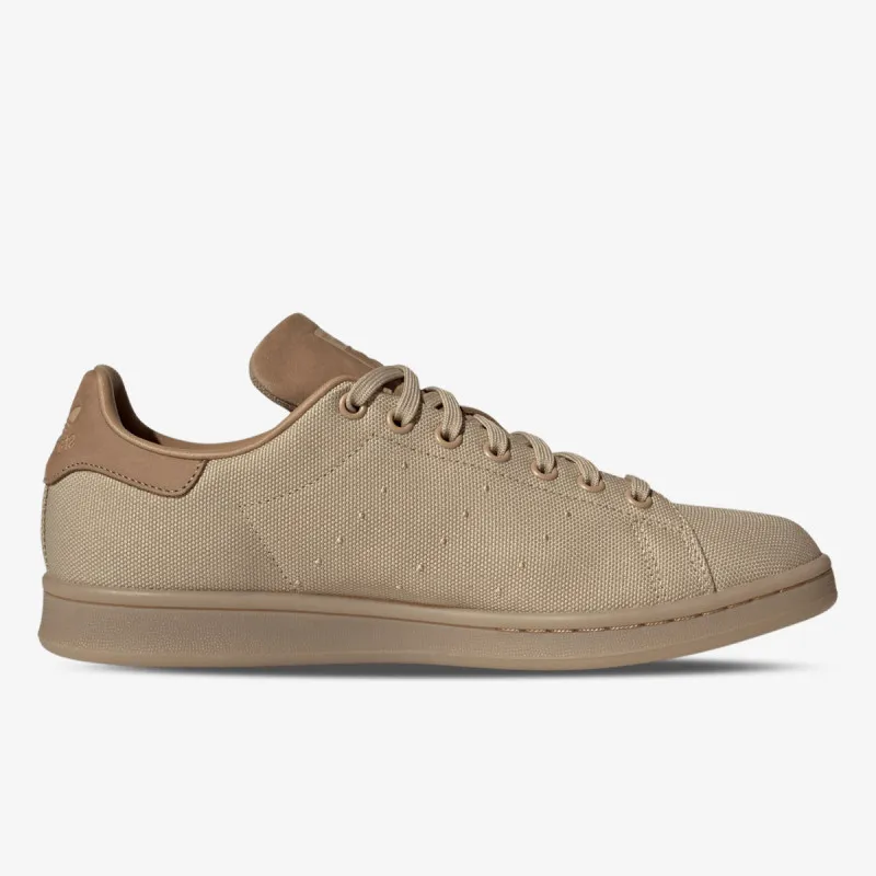 adidas Патики STAN SMITH 