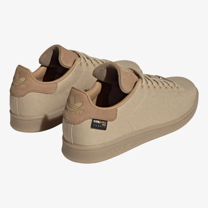 adidas Патики STAN SMITH 