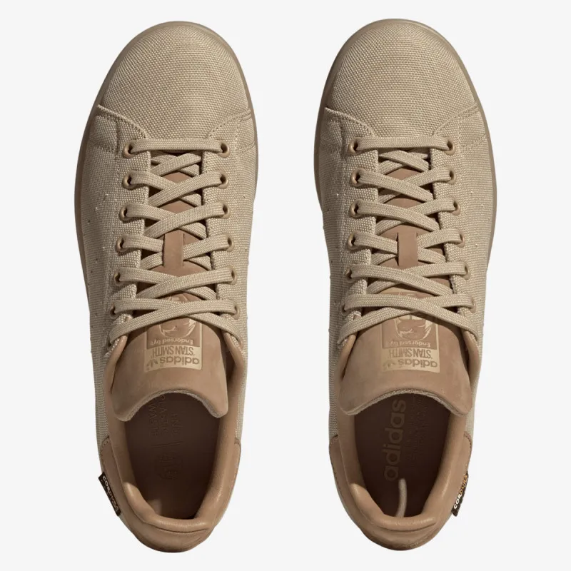 adidas Патики STAN SMITH 