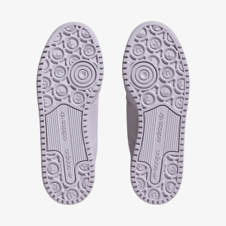 adidas Патики FORUM BOLD 