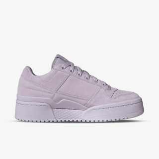 adidas Патики FORUM BOLD 