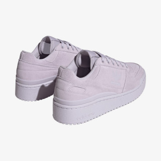 adidas Патики FORUM BOLD 