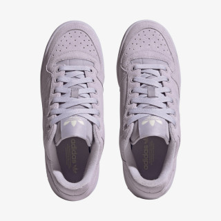 adidas Патики FORUM BOLD 
