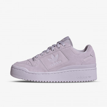 adidas Atlete FORUM BOLD W 