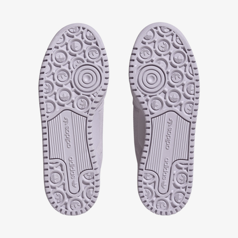adidas Патики FORUM BOLD 