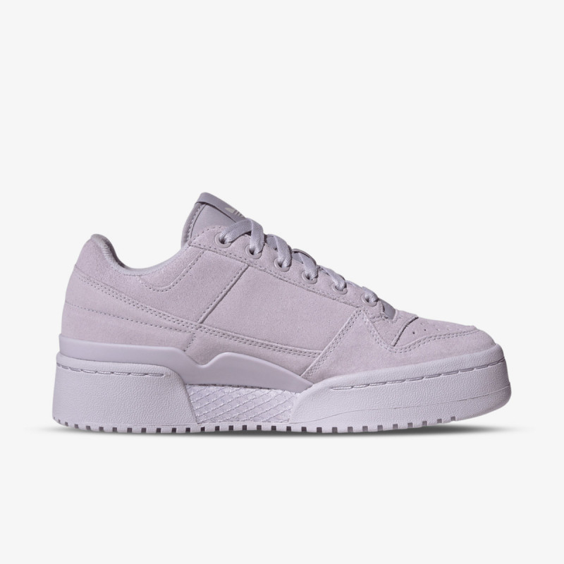 adidas Патики FORUM BOLD 