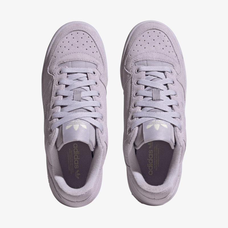 adidas Патики FORUM BOLD 