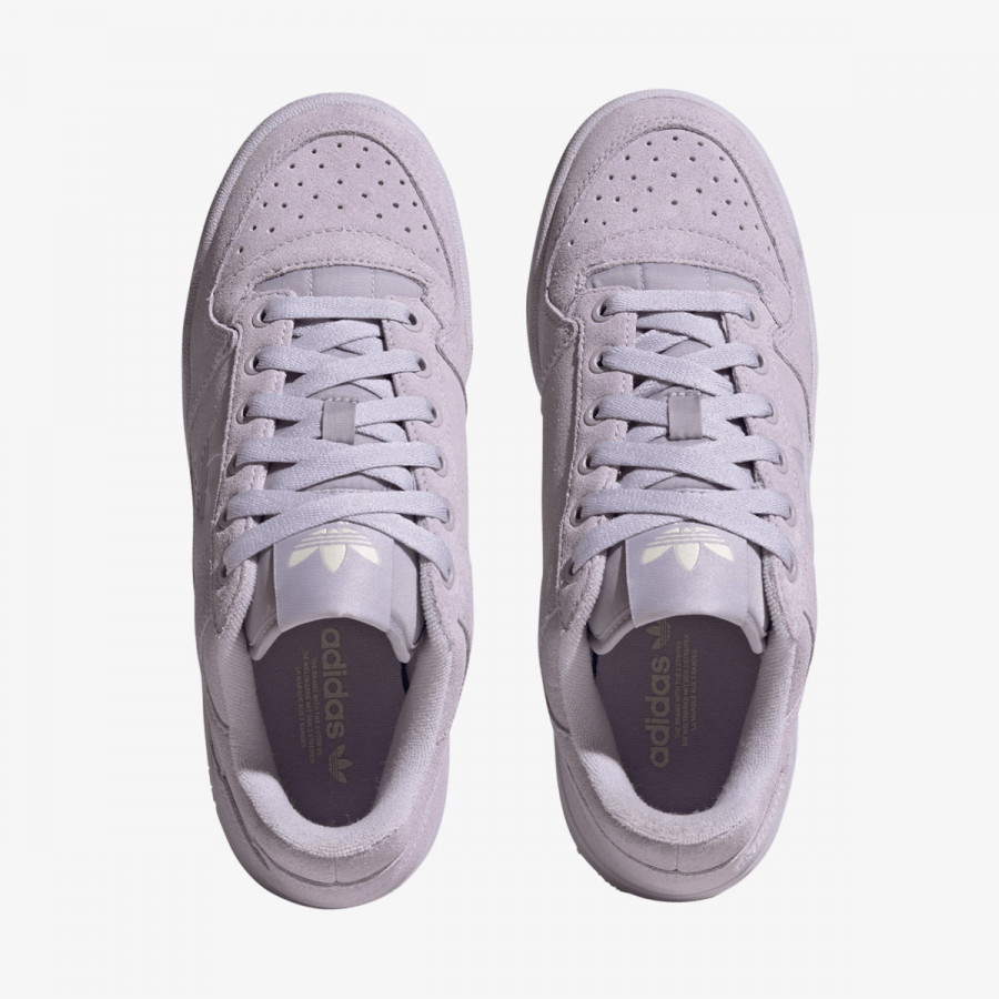 adidas Патики FORUM BOLD 