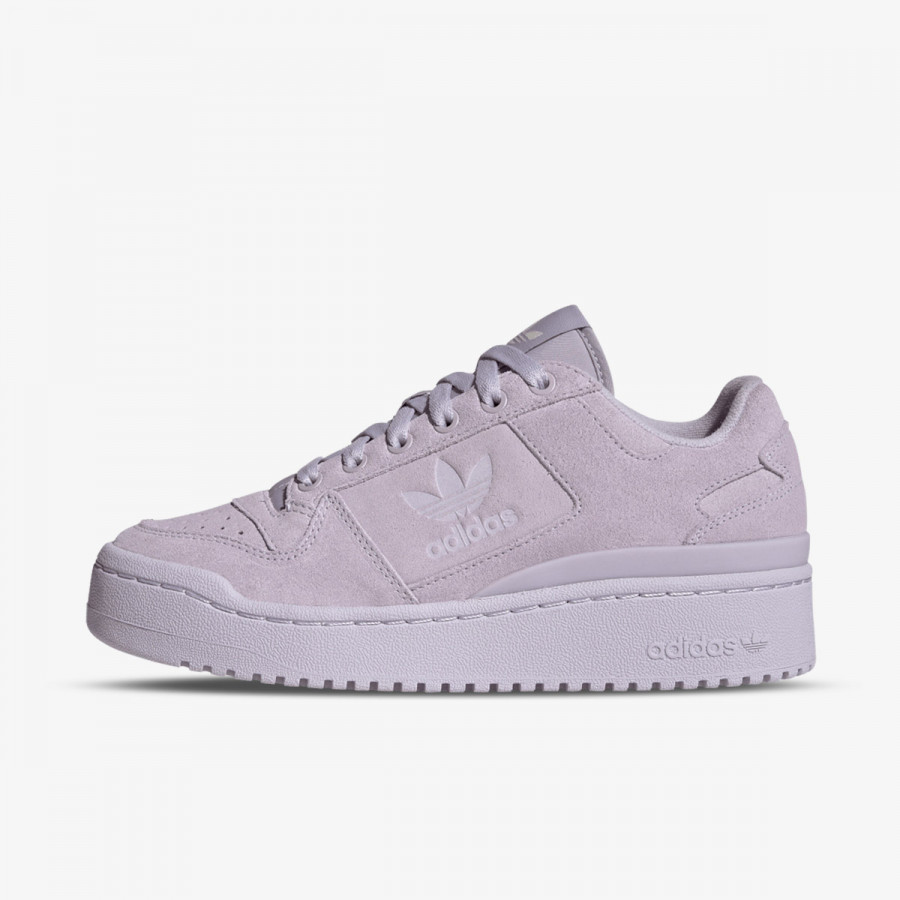 adidas Патики FORUM BOLD 