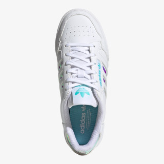 adidas Патики CONTINENTAL 80 STRIPES J 
