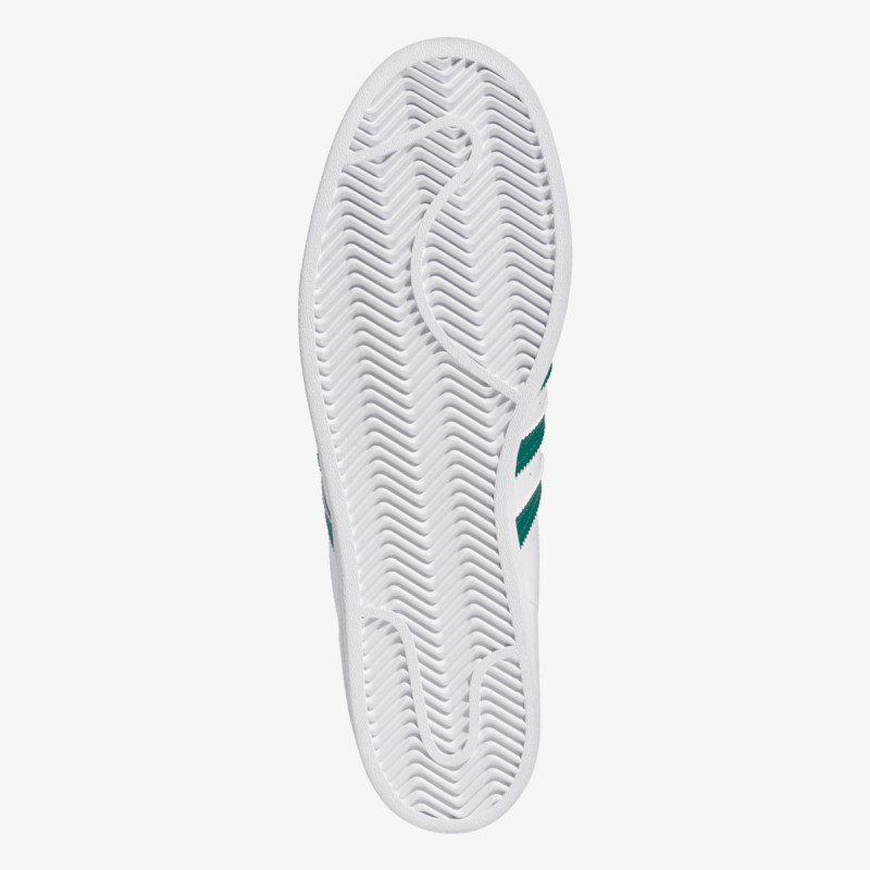 adidas Atlete SUPERSTAR 