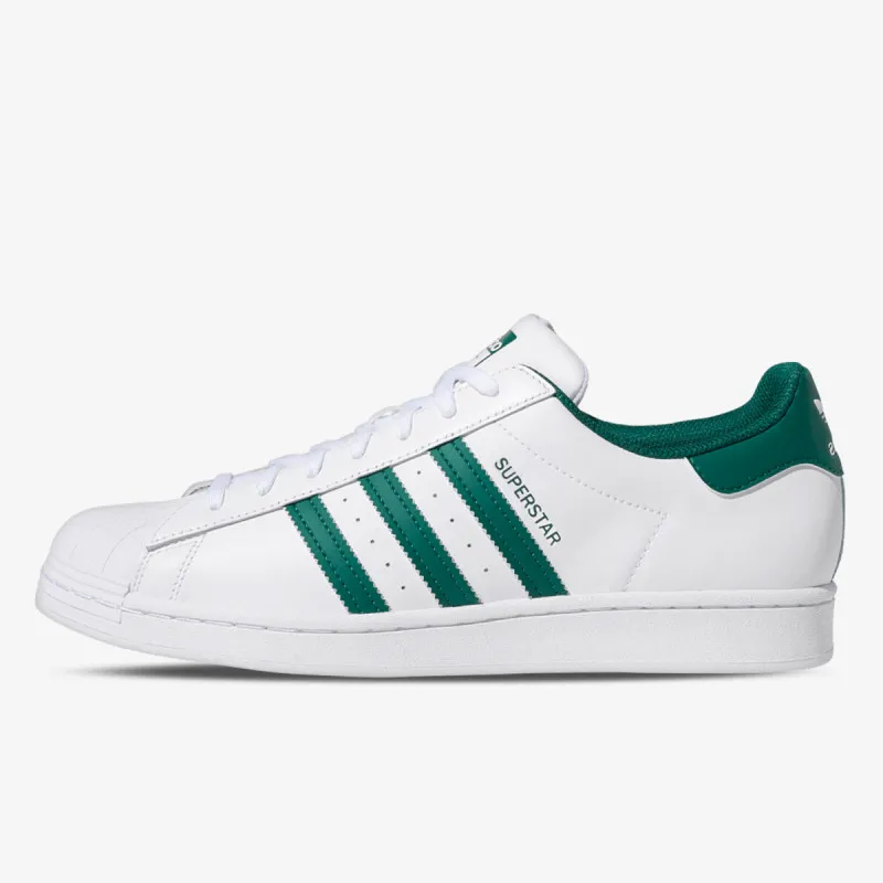 adidas Патики SUPERSTAR 