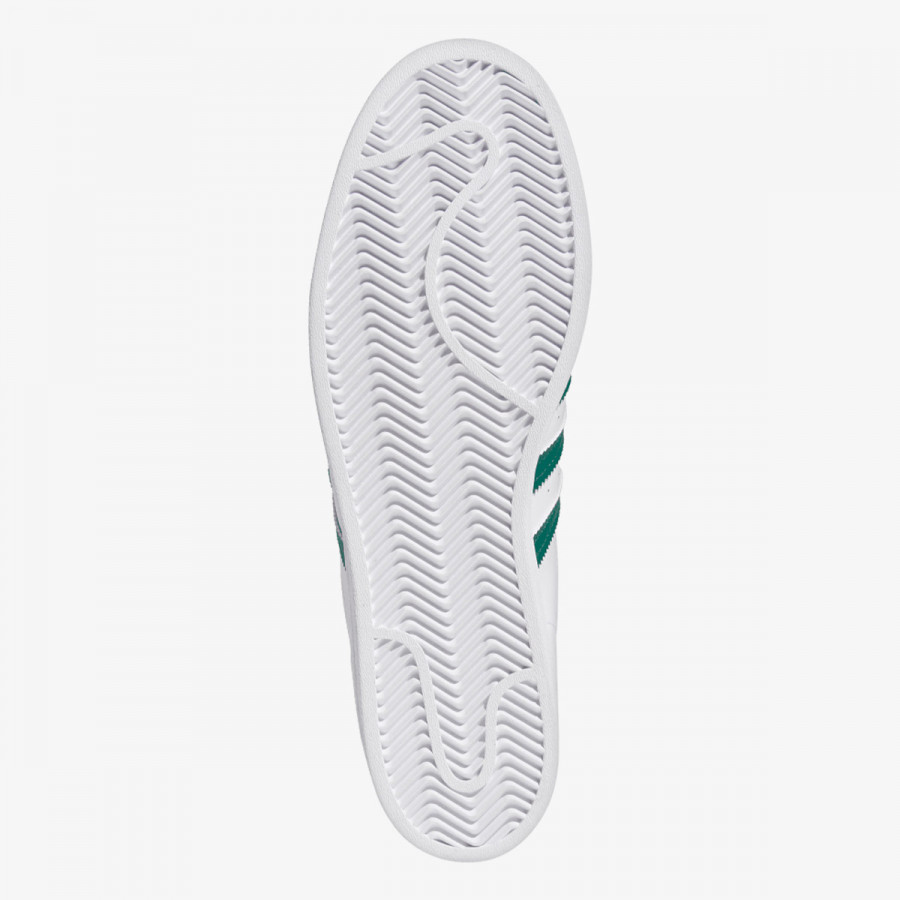 adidas Atlete SUPERSTAR 