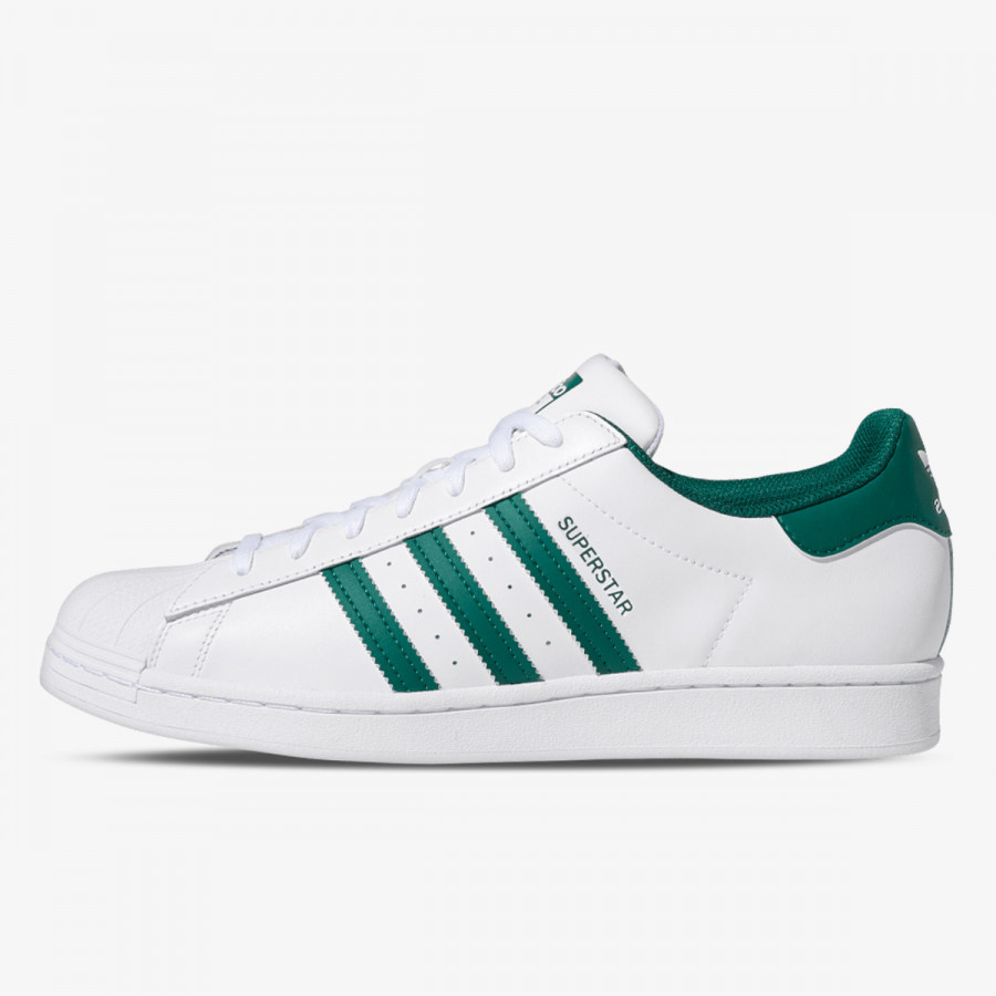 adidas Atlete SUPERSTAR 