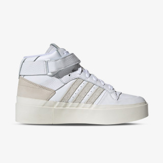 adidas Патики Forum Bonega Mid 