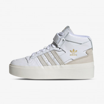 adidas Патики Forum Bonega Mid 