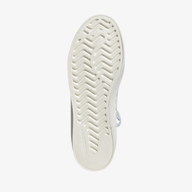 adidas Atlete FORUM BONEGA MID W 