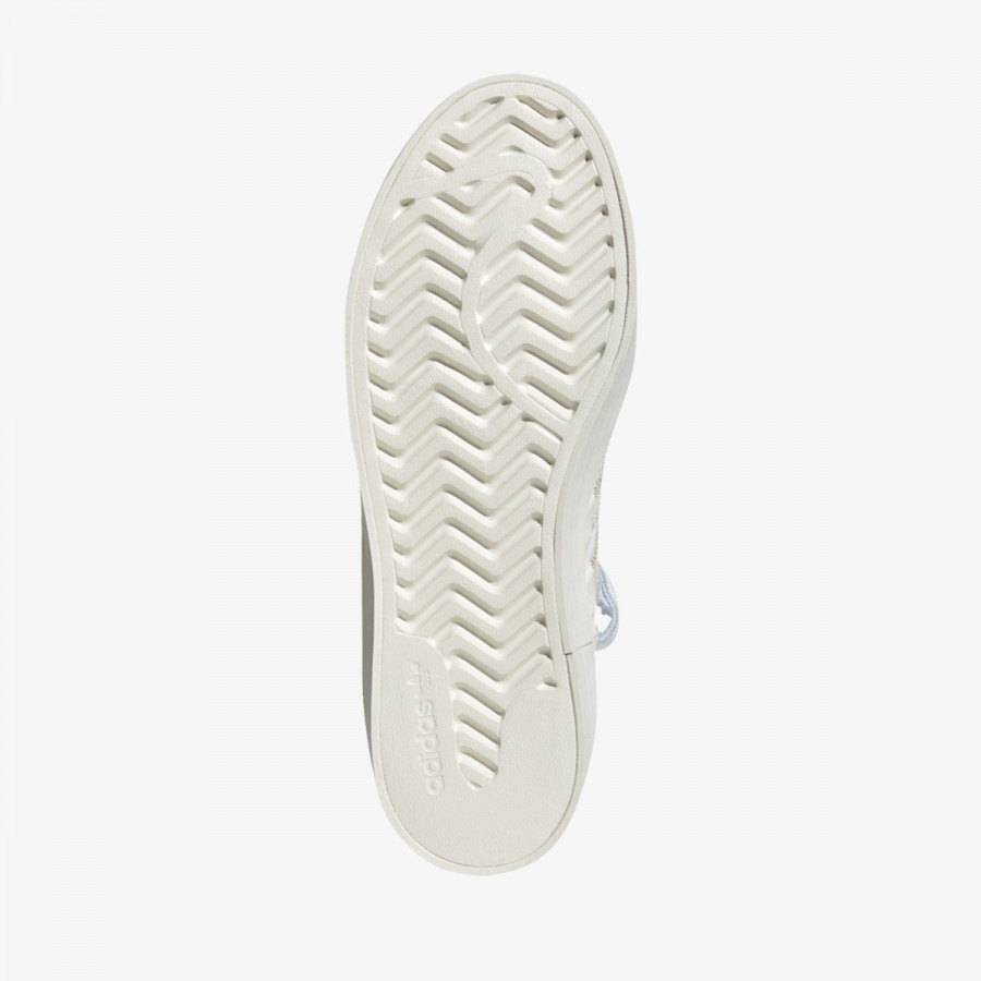 adidas Atlete FORUM BONEGA MID W 