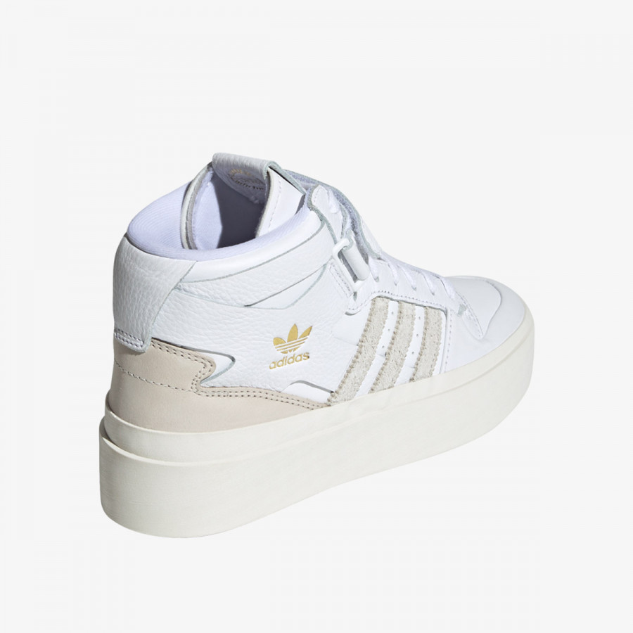 adidas Патики Forum Bonega Mid 