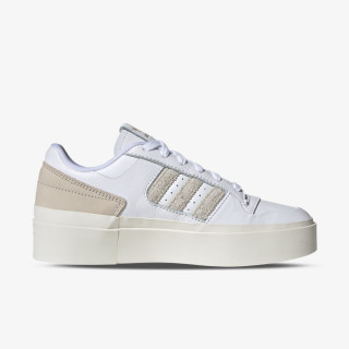 adidas Патики Forum Bonega 