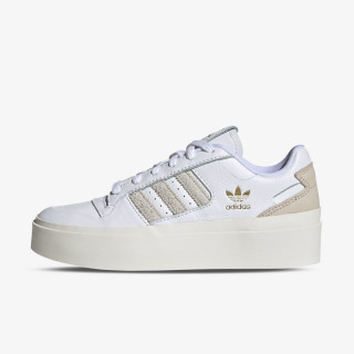 adidas Патики Forum Bonega 