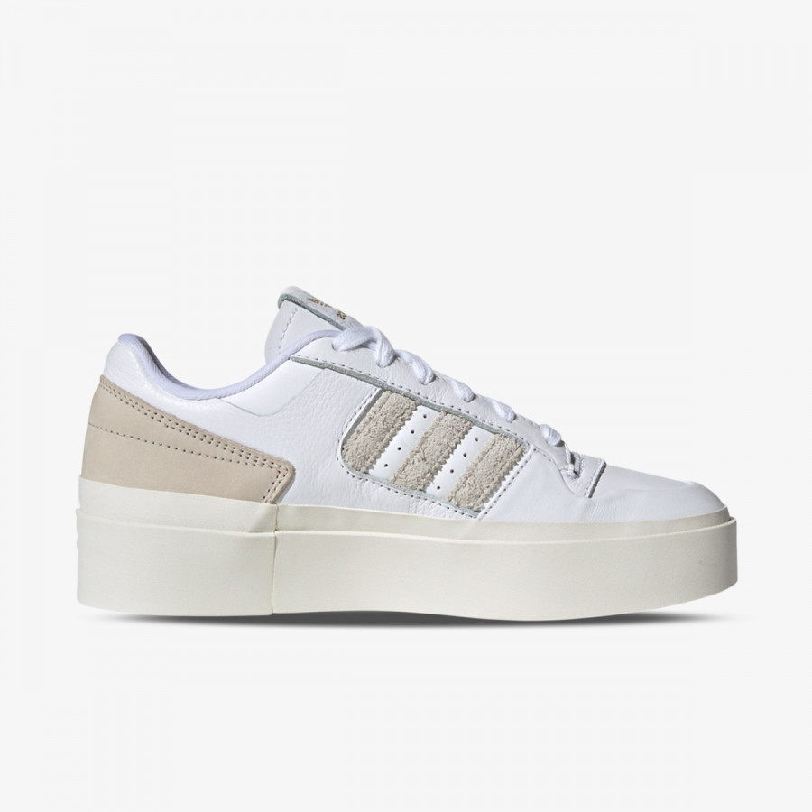 adidas Патики Forum Bonega 