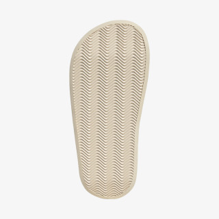 adidas Папучи Adilette Bonega 