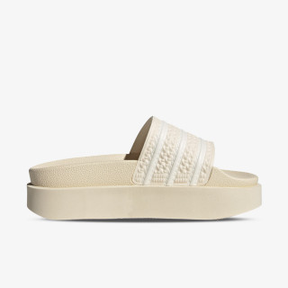 adidas Папучи Adilette Bonega 