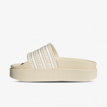 adidas Папучи Adilette Bonega 