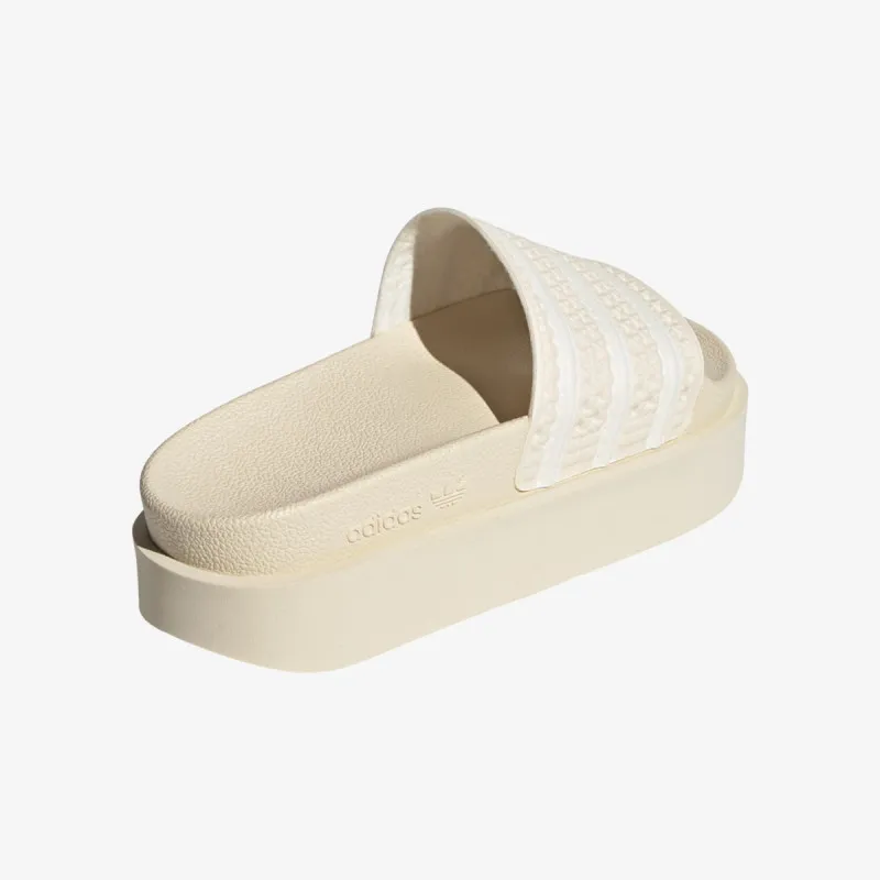 adidas Папучи Adilette Bonega 