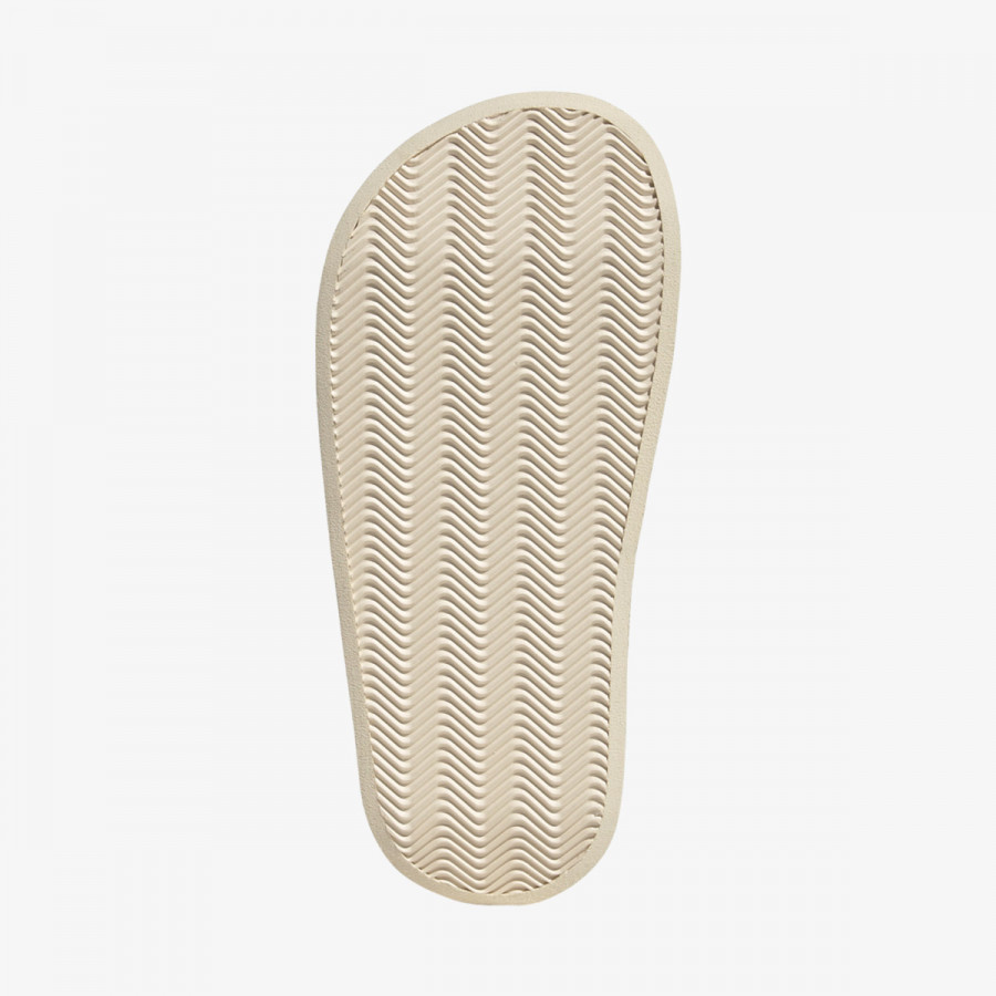 Папучи Adilette Bonega 