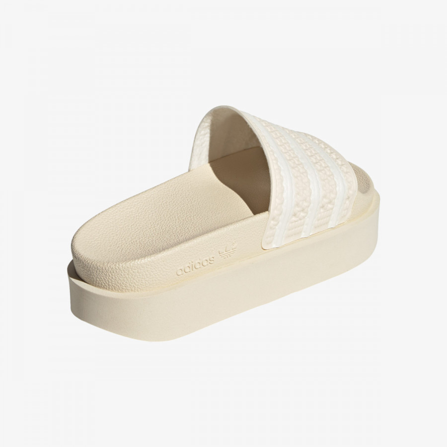 adidas Папучи Adilette Bonega 