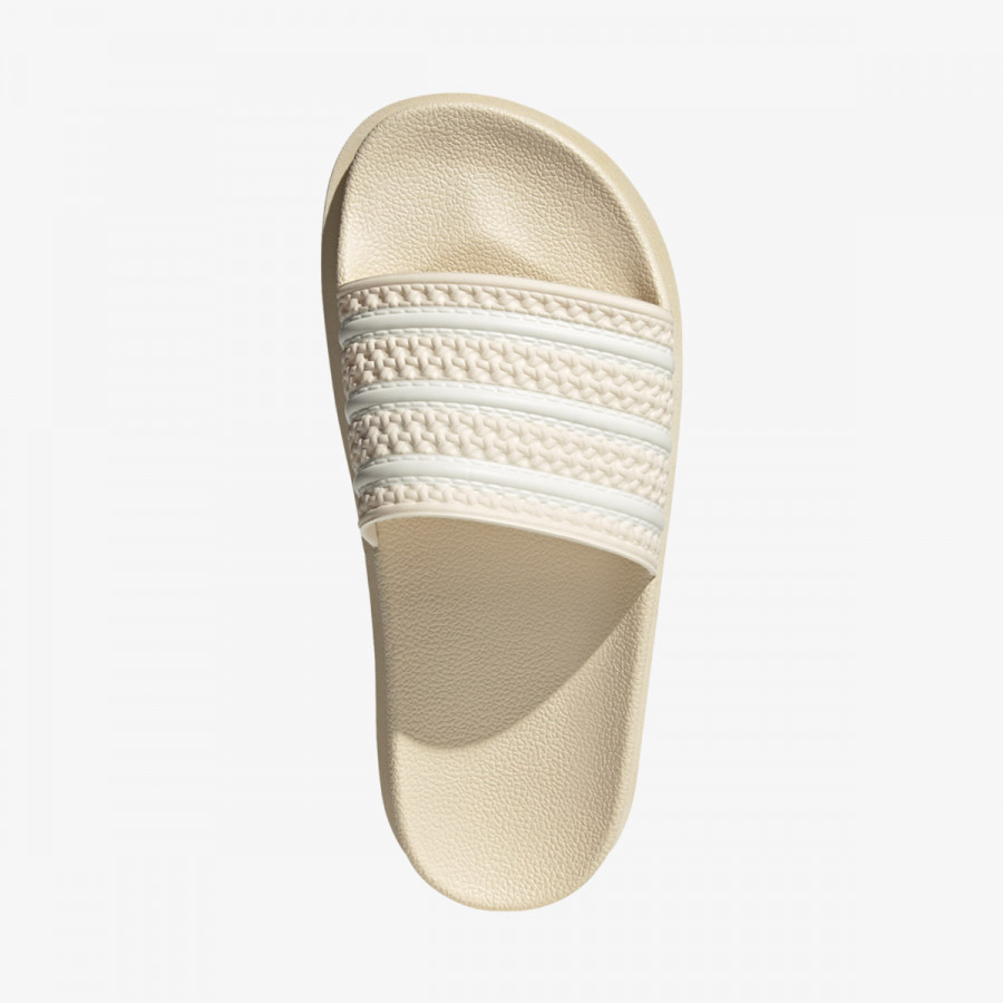 adidas Папучи Adilette Bonega 