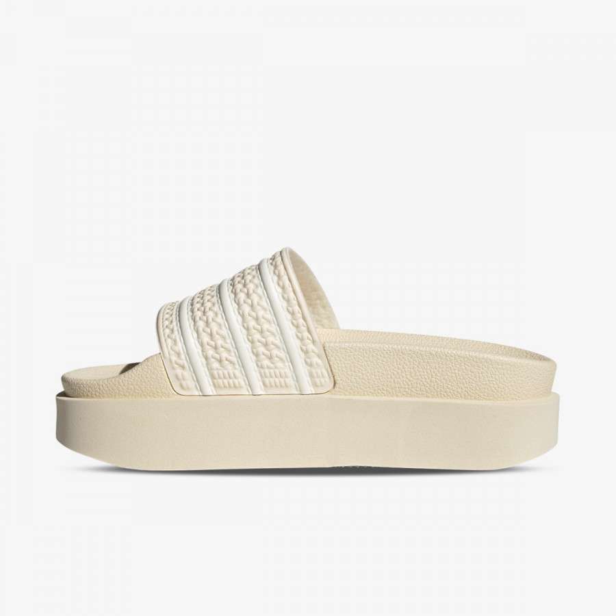 adidas Папучи Adilette Bonega 