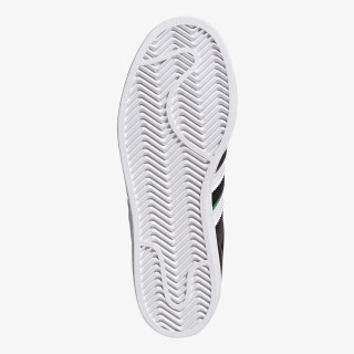 adidas Патики Superstar 