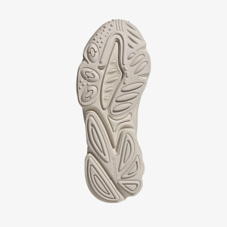 adidas Патики OZWEEGO Celox 