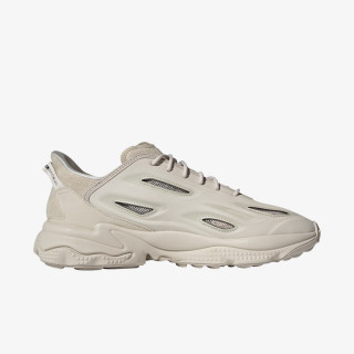 adidas Патики OZWEEGO Celox 