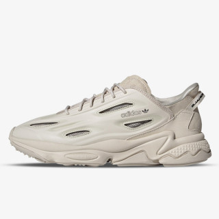 adidas Патики OZWEEGO Celox 