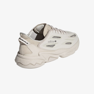 adidas Патики OZWEEGO Celox 