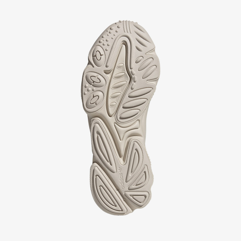 adidas Патики OZWEEGO Celox 
