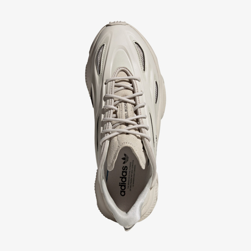 adidas Патики OZWEEGO Celox 