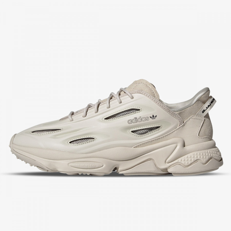 adidas Патики OZWEEGO Celox 