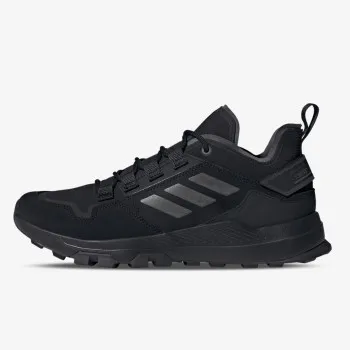 adidas Патики Terrex Hikster Low Hiking 