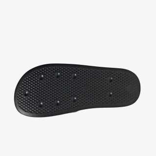 adidas Shapka ADILETTE LITE W 