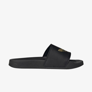 adidas Shapka ADILETTE LITE W 