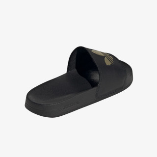 adidas Shapka ADILETTE LITE W 