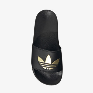 adidas Shapka ADILETTE LITE W 
