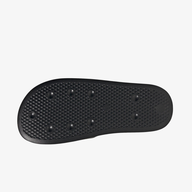 adidas Shapka ADILETTE LITE W 