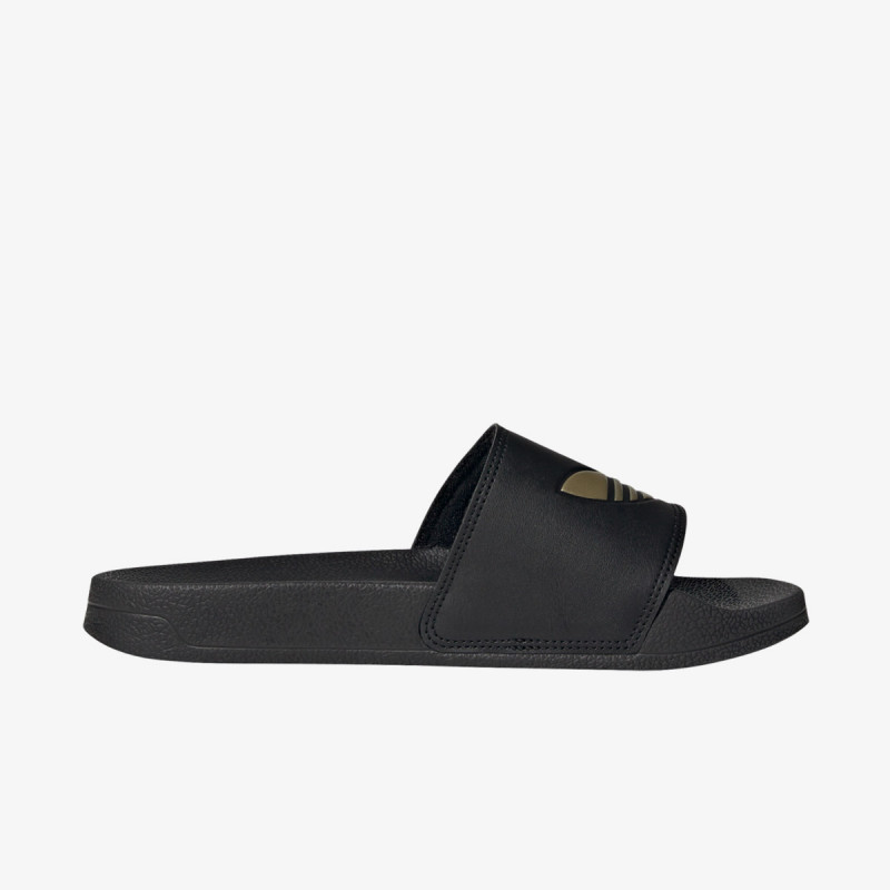 adidas Shapka ADILETTE LITE W 